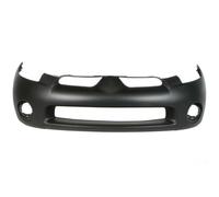 Parachoques Delantero Para MITSUBISHI ECLIPSE IV DK_A