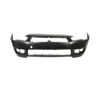 Parachoques Delantero Para Mitsubishi Lancer VIII CY/Z_A CY_A CZ_A