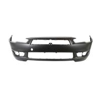 Parachoques Delantero Para Mitsubishi Lancer VIII CY/Z_A CY_A CZ_A