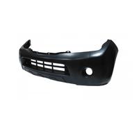 Parachoques delantero para nissan navara pathfinder 2010 en adelante modelos S-SI