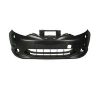 Parachoques Delantero Para NISSAN QASHQAI II J11