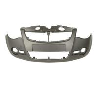 Parachoques Delantero Para OPEL AGILA (B)