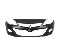 Parachoques Delantero Para Opel Astra J P10