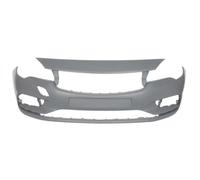 Parachoques Delantero Para Opel Astra K B16