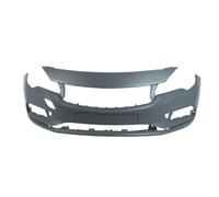 Parachoques Delantero Para Opel Astra K B16