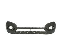 Parachoques Delantero Para Opel Mokka/Mokka X J13