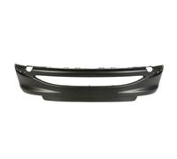 Parachoques Delantero Para Peugeot 206 Hatchback 2A/C 2E/K