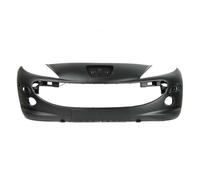 BLIC 5510-00-5508901Q Parachoques