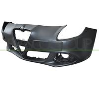 Parachoques Delantero Para Pintar PRASCO Para Alfa Romeo Giulietta 2010