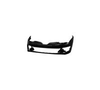 Parachoques delantero para Renault megane 2014 al 2015 por barnizar