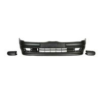 Parachoques Delantero Para Renault Megane I BA0/1 EA0/1 DA0/1