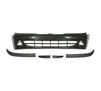 Parachoques Delantero Para Renault Megane I BA0/1 KA0/1 EA0/1