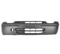 Parachoques Delantero Para RENAULT TWINGO I 09.98-06.07 BLIC 5510-00-6005903P