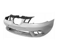 Parachoques delantero para SEAT Ibiza 2006 a 2007