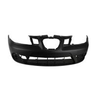 BLIC 5510-00-6609901Q Parachoques