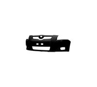 Parachoques delantero para toyota auris 2007 al 2010