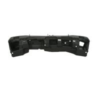 Parachoques Delantero Para Toyota Aygo PAB4_ KGB4_ _B4_ Citroën C1 II