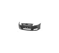 Parachoques delantero para Toyota Corolla 2005 al 2006