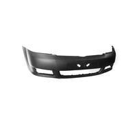 Parachoques delantero para Toyota Corolla hacia 2004 a 2006