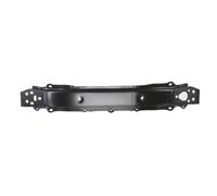 Parachoques Delantero Para Toyota Yaris NLP13 NSP13 NCP13 KSP13