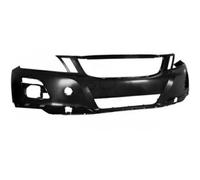 Parachoques delantero para Volvo XC60 2008 2013