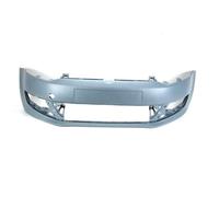 Parachoques Delantero Para VW POLO 6R 6C 6R