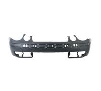 Parachoques Delantero Para VW POLO 9N