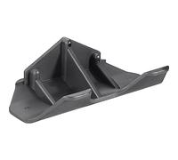 Parachoques delantero Reely 112012 1 pc(s)