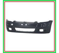 Parachoques delantero sin imprimación Toyota Yaris-(Año 2003-2005)