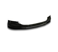 Parachoques Delantero Spoiler Labio para BMW E39 M5 1995 1996 1997 1998 1999 2000 2001 2002 2003 para CSL Style Spoilers Delanteros Parachoques Delantero Labio Splitter Kit Extensión ala