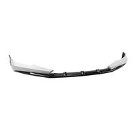 Parachoques Delantero Spoiler para Accord 2021 2022 Alerón Delantero Parachoques Labio Ventilación Lateral Embellecedor Divisor Kit Carrocería Inferior Alerones Delantero