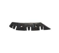 Parachoques Delantero Spoiler Para Corvette C7 Para Stingray Para Grand Sport Z06 2014-2019 Retenedor Lateral Parachoques Delantero L 22790918 R 22790919 Alerón Lip