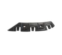 Parachoques Delantero Spoiler Para Corvette C7 Para Stingray Para Grand Sport Z06 2014-2019 Retenedor Lateral Parachoques Delantero L 22790918 R 22790919 Alerón Lip