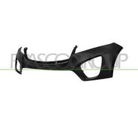 PARACHOQUES DELANTERO-SUPERIOR-NEGRO-LISO DE PRIMER NIVEL KIA - SORENTO (UM) ...