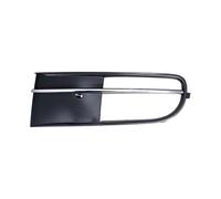 Parachoques Delantero Tapa Lateral Faro Antiniebla 5C5854665d 5C5854666d Para VW Para Beetle Cabriolet 2012-2016(Sólo queda 1)