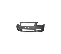 Parachoques delantero toyota avensis 2003 al 2007