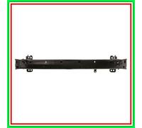 Parachoques delantero Toyota Rav 4-(Año 2009-2010)