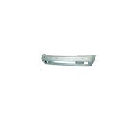 Parachoques delantero volvo s40 V40 1996 al 2000