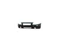 Parachoques delantero volvo s60 2000 al 2004 con orificios lavafaro
