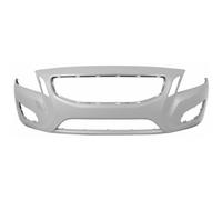 Parachoques delantero volvo v60 S60 2010 en adelante