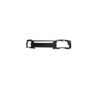 Parachoques delantero Volvo XC90 2002 al 2010 con orificios lavafaro