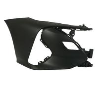 Parachoques Derecho Delantero Apto para : Toyota Prius Enchufe Híbrido ZVW50