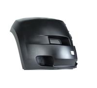 Parachoques Esquina Delantero Derecho Compatible Con: CITROEN JUMPER 04.06-08.14