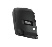 Parachoques Esquina Delantero Derecho Compatible Con: FIAT DUCATO 07.06-08.14