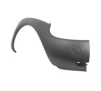 Parachoques Esquina Delantero Derecho Compatible Con: FORD KA 09.96-11.08