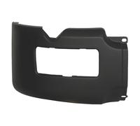 Parachoques Esquina P Scania 4 114 , 124 , 144 05.95-03.04
