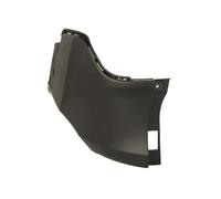 Parachoques Esquina Trasero Derecha Apto para : Jeep Cherokee Kl 11.13-01.18