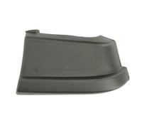 Parachoques Esquinas Delantero Izquierdo para Fiat Ducato/Chasis 290 280