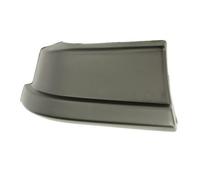 Parachoques Esquinas Frontal Derecho para Fiat Ducato Plataforma/Chasis 290 280