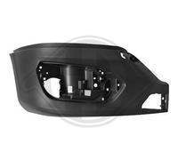 Parachoques Esquinas Parachoques Delantero Derecho para Iveco Daily ( VI